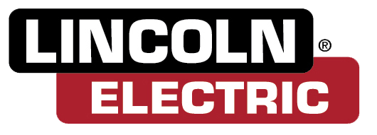 Lincoln Electric