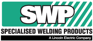 Specialised Welding Products